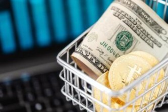 2025前十名btc交易所 前10最强交易所排行