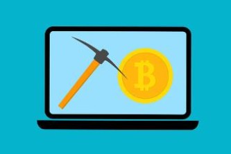 8大BTC交易所排行榜 比特币交易平台排名