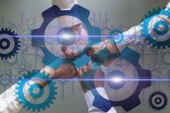 全球数字最大交易所排名 现在币圈都用什么APP