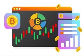 全球币圈交易所排名app 数字钱包交易所有哪些？