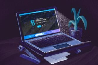 手续费低的btc平台排行 USDT最新交易平台