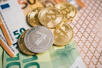 手续费低的btc平台排行 USDT最新交易平台