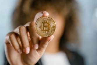 比特币交易软件有哪些？比特币交易app排行榜