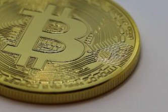 全球数字交易所排名 国外交易数字货币平台