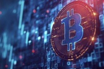 比特币交易平台在哪里下载_十大国内正规交易所排行