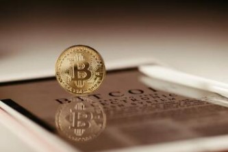 比特币官网交易平台 十大数字货币交易平台排行