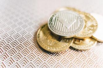 怎么看比特币的技术指标？比特币技术分析教程