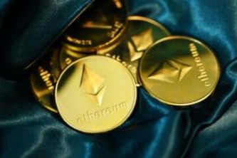 btc模拟盘软件 比特币十大交易所app下载