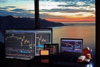 btc有哪些？十大以太坊交易平台排行榜