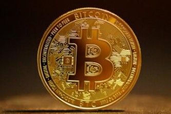 市值高的比特币交易平台有哪些？比特币交易平台排行榜