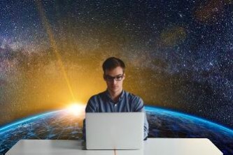 交易usdt的平台推荐 USDT交易所热门排行