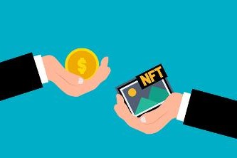 USDT怎么换成BTC？USDT兑换比特币教程