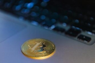 十大数字货币交易平台排行榜 排名前十比较好的数字货币交易软件app
