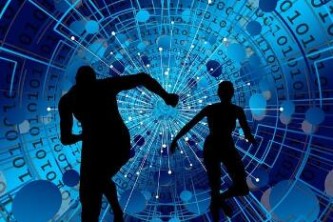 比特币交易用什么软件？世界著名十大比特币交易平所