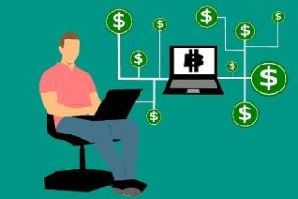 中国最大的比特币交易平台_比特币交易平台app排名