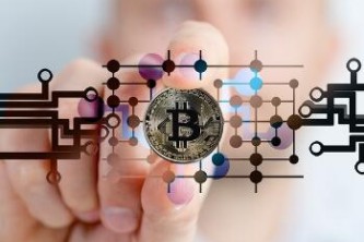 泰达币usdt价格在哪看？泰达币APP安卓版下载