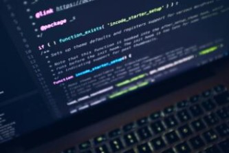 币圈10大交易平台排行榜 10大虚拟货币交易平台排行!