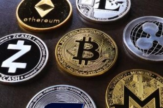 币圈9大交易所排名 9大btc交易平台最新排名