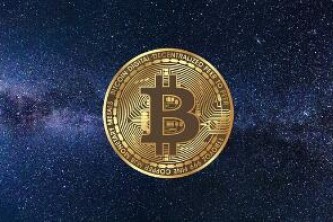 币圈usdt交易平台全球10排名 全球10大usdt交易平台