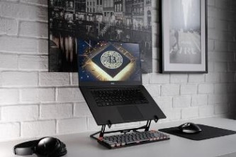 做合约最好的交易平台TOP榜2025 世界知名btc交易平台排名前八