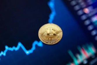虚拟币交易app_最新前五名比特币软件排行