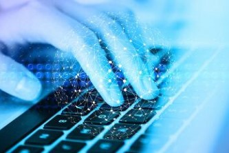 数字货币交易平台排行榜 数字贸易平台有哪些？