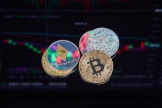 公认最好USDT钱包介绍 入门选择比特币交易APP安卓排行榜