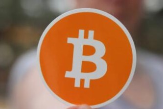 全球虚拟货币交易平台排名_比特币交易平台排名