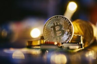 usdt钱包推荐 安全靠谱的usdt钱包都有这些交易平台