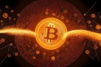 比特币国内平台交易所 十大比特币交易软件