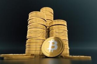 比特币交易平台排名 炒币哪个平台好