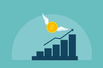 9大比特币交易排行榜2025 全球最大的虚拟货币交易所排行