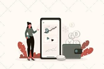 全球数字货币app官网有哪些？十大数字货币app官网排行