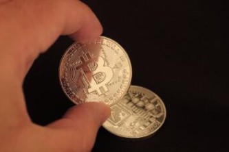 虚拟币币交易平台盘点 好用的虚拟币交易软件