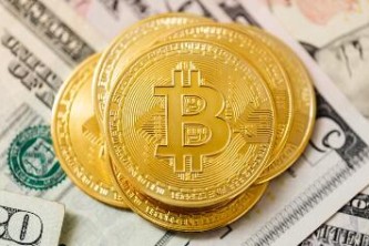 虚拟币币交易平台盘点 好用的虚拟币交易软件